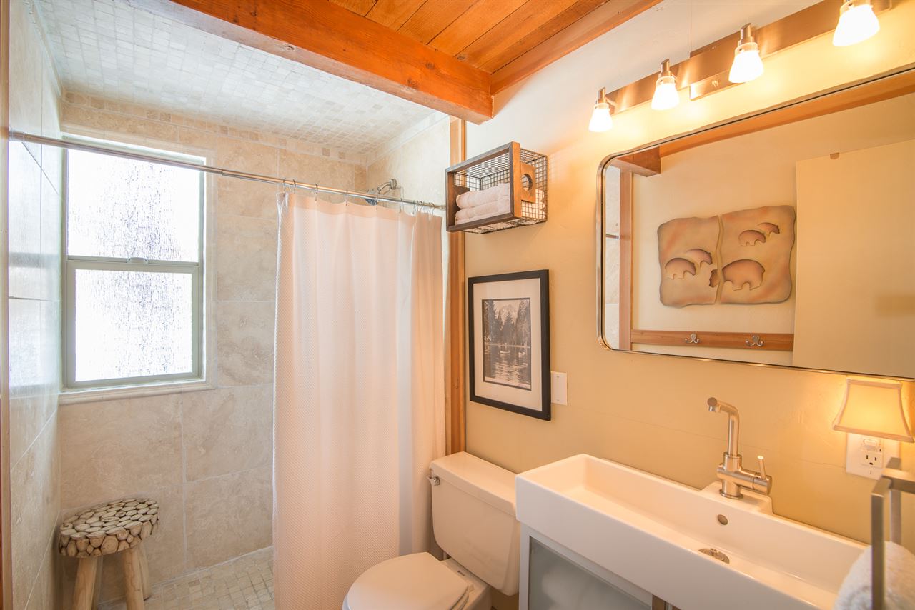1072 Snow Crest Road Alpine Meadows, CA 96146 - Photo 13 of 14