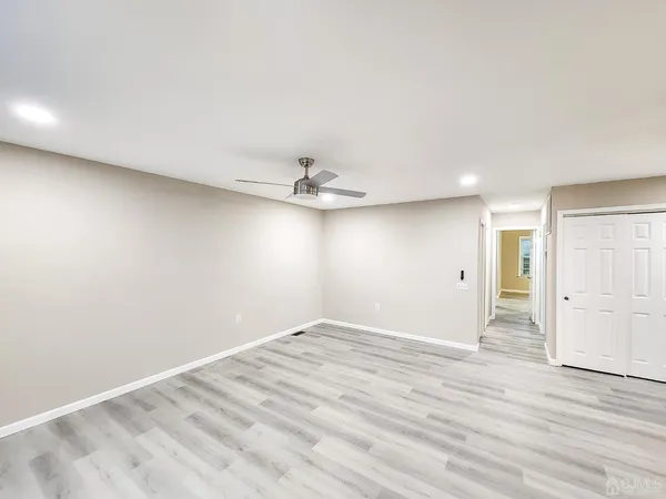 $2,500 | 3 D John Adams Court, Monroe Township, NJ 08831