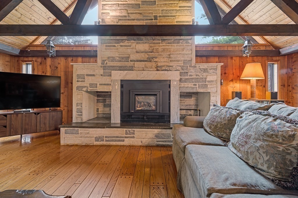 32 Parker Road Framingham, MA 01702 - Photo 14 of 42