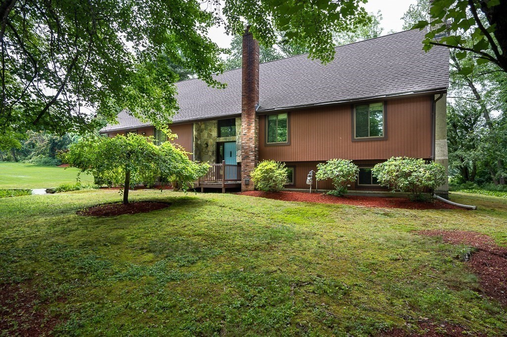 32 Parker Road Framingham, MA 01702 - Photo 2 of 42