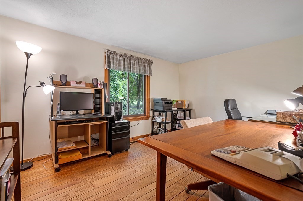 32 Parker Road Framingham, MA 01702 - Photo 21 of 42