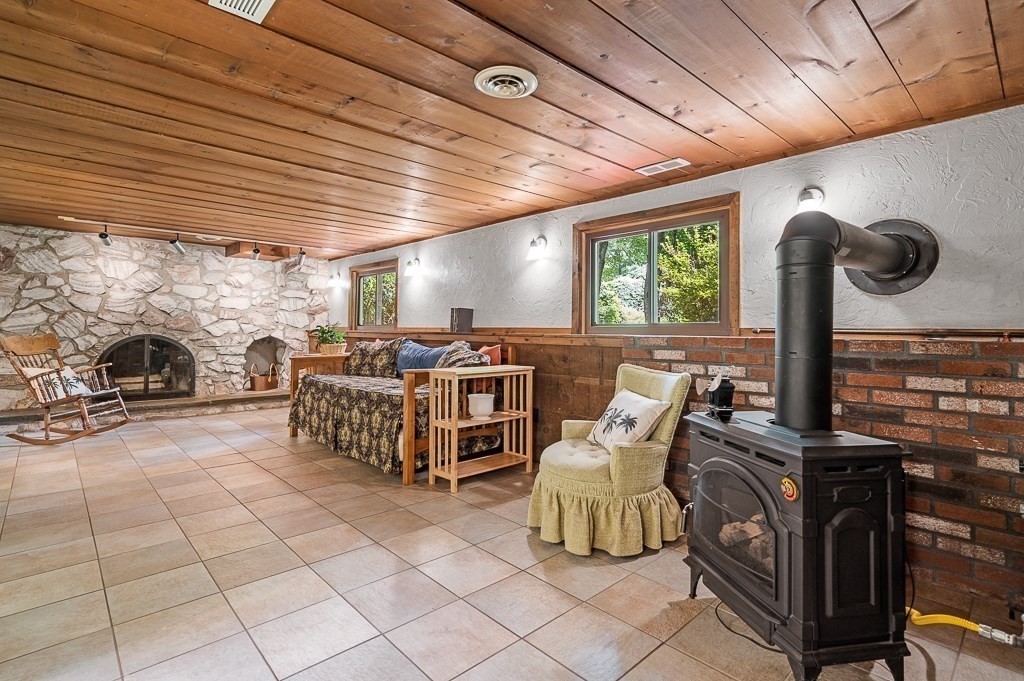 32 Parker Road Framingham, MA 01702 - Photo 32 of 42
