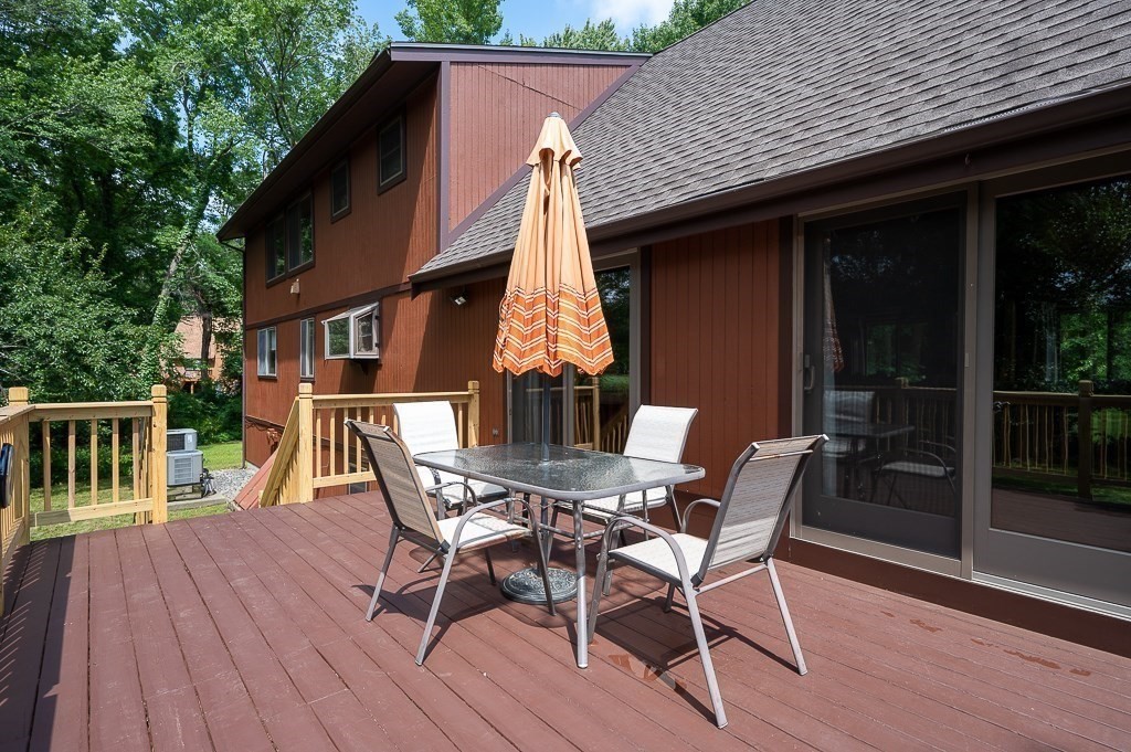 32 Parker Road Framingham, MA 01702 - Photo 39 of 42