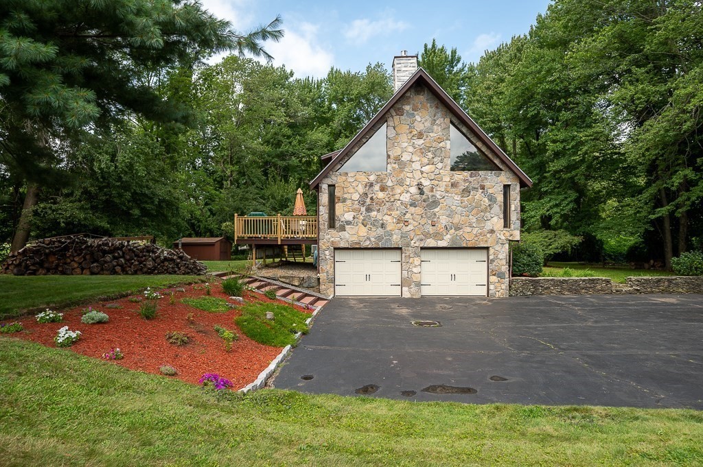 32 Parker Road Framingham, MA 01702 - Photo 4 of 42