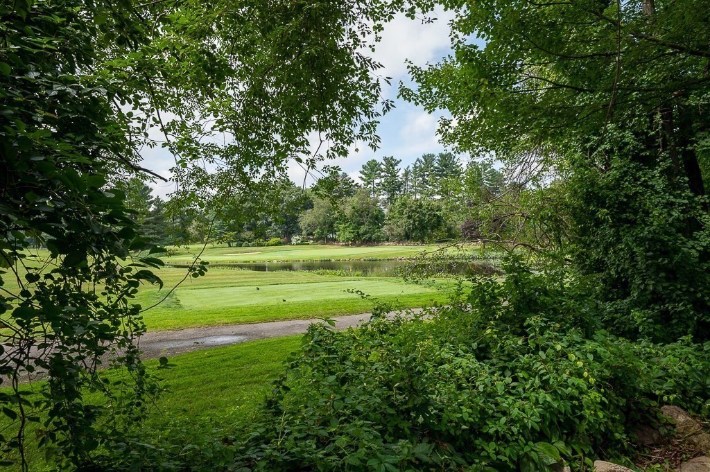 32 Parker Road Framingham, MA 01702 - Photo 6 of 42