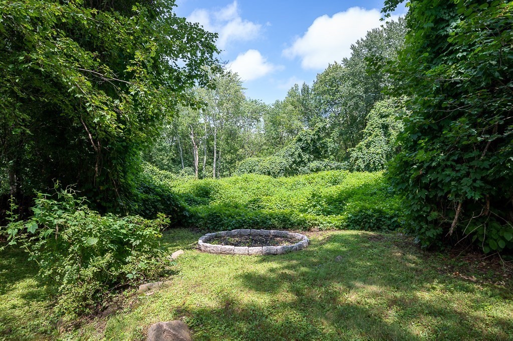 32 Parker Road Framingham, MA 01702 - Photo 9 of 42