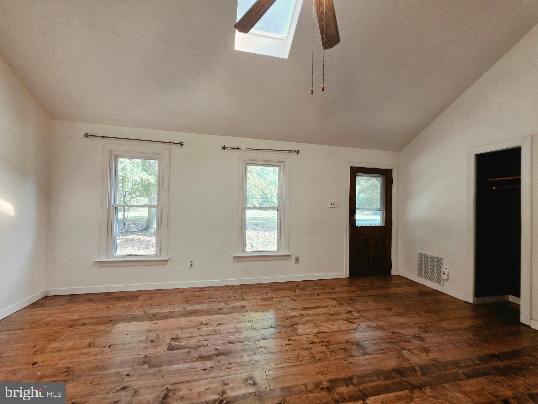 147 Belsches Road Bumpass, VA 23024 - Photo 13 of 41 Gallery Image 13