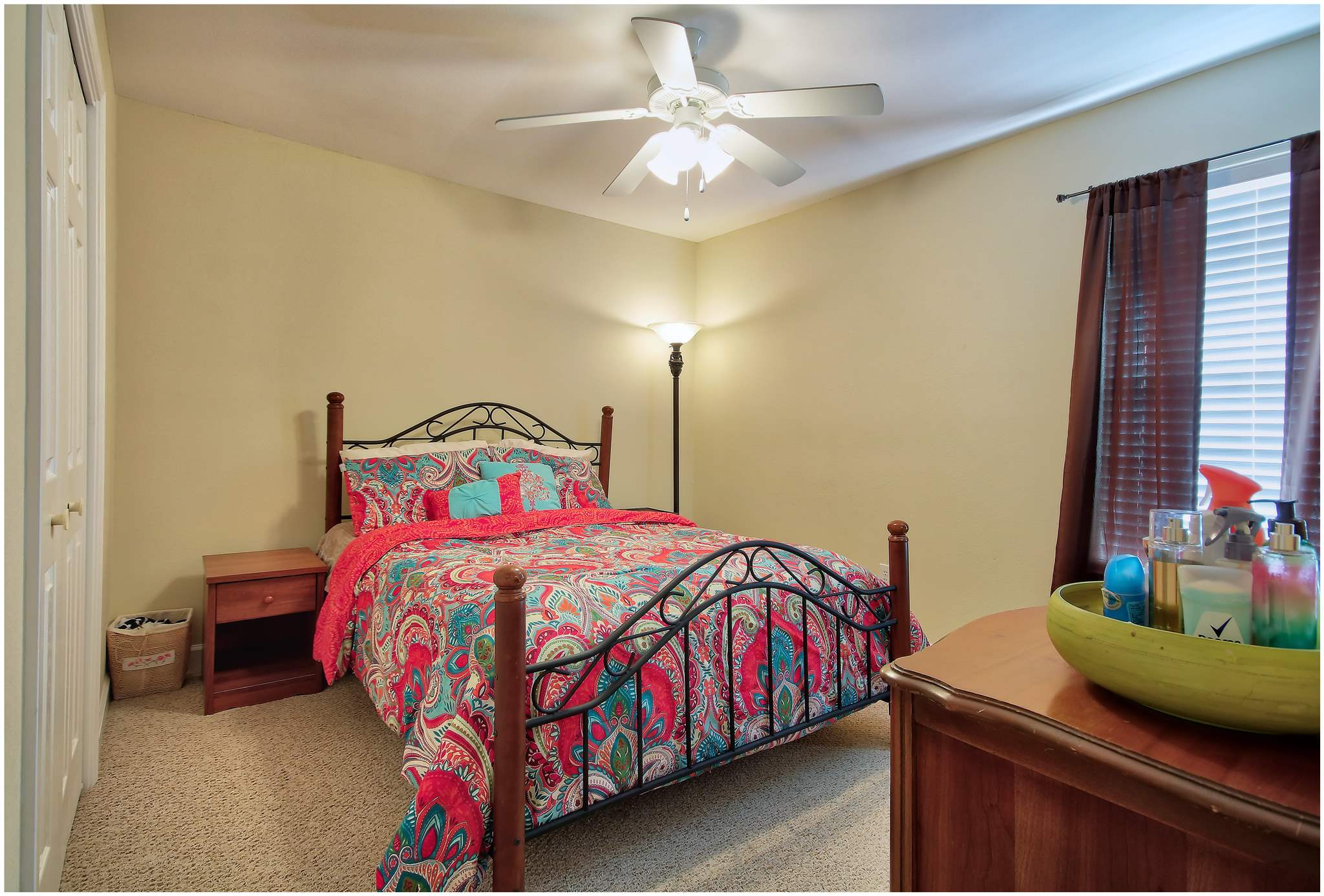 24615 Tarpon Lane Orange Beach, AL 36561 - Photo 10 of 16