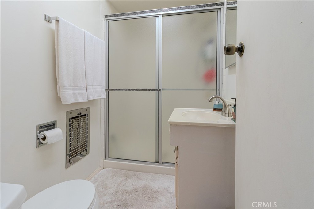1223 Bear Springs Road Rimforest, CA 92378 - Photo 32 of 54