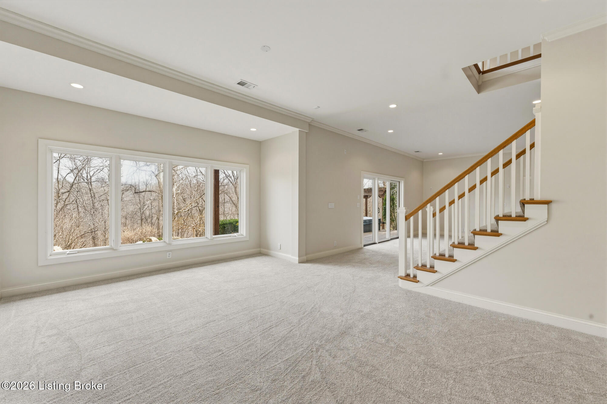 5903 Mt Pleasant Road Prospect, KY 40059 - Photo 43 of 82 5903 Mount Pleasant Rd-63