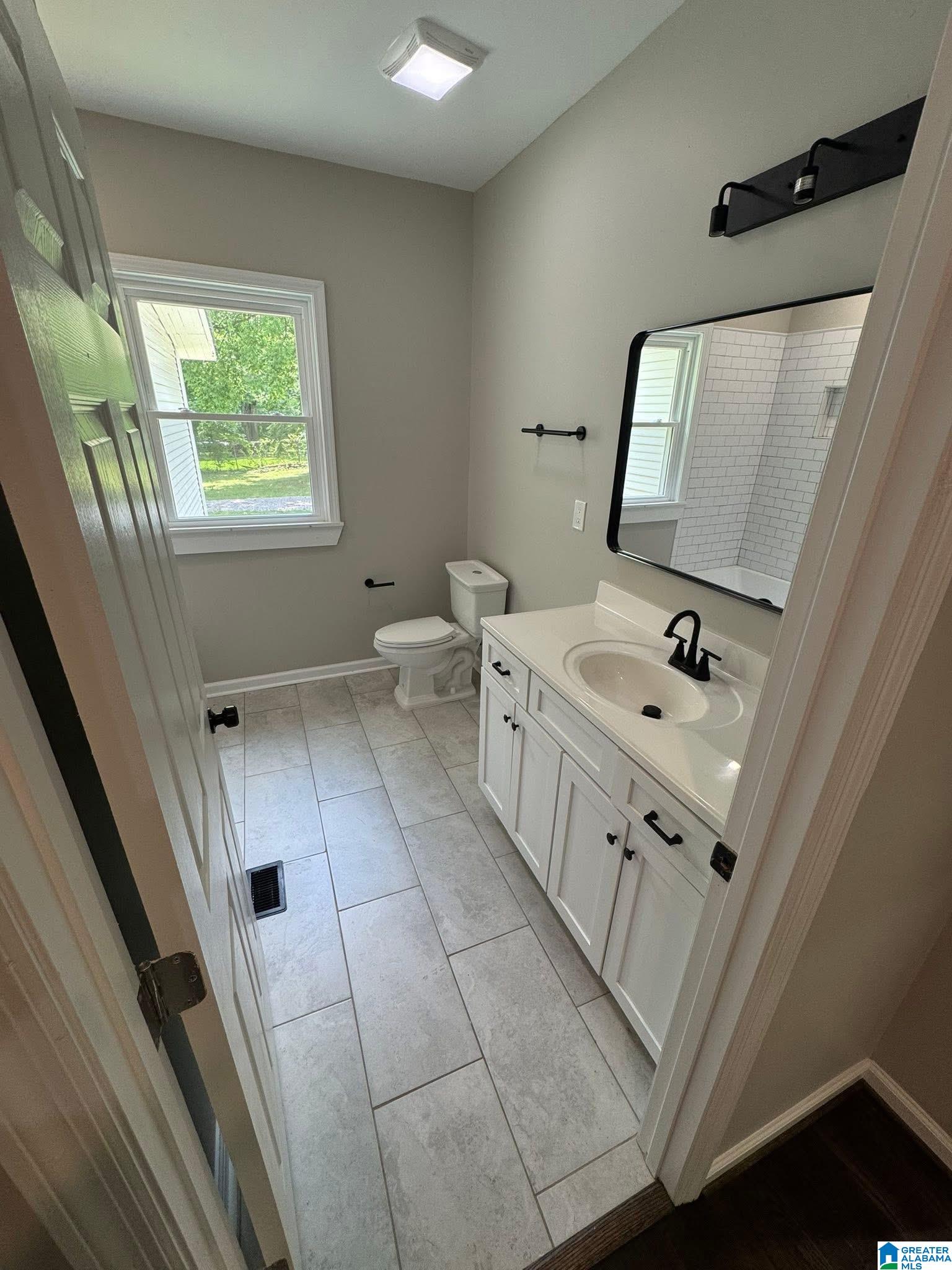 8030 3rd Avenue North Birmingham, AL 35206 - Photo 4 of 8