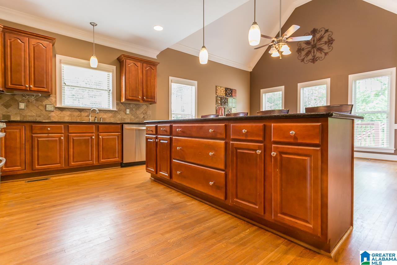 308 Grande View Terrace Alabaster, AL 35114 - Photo 10 of 41