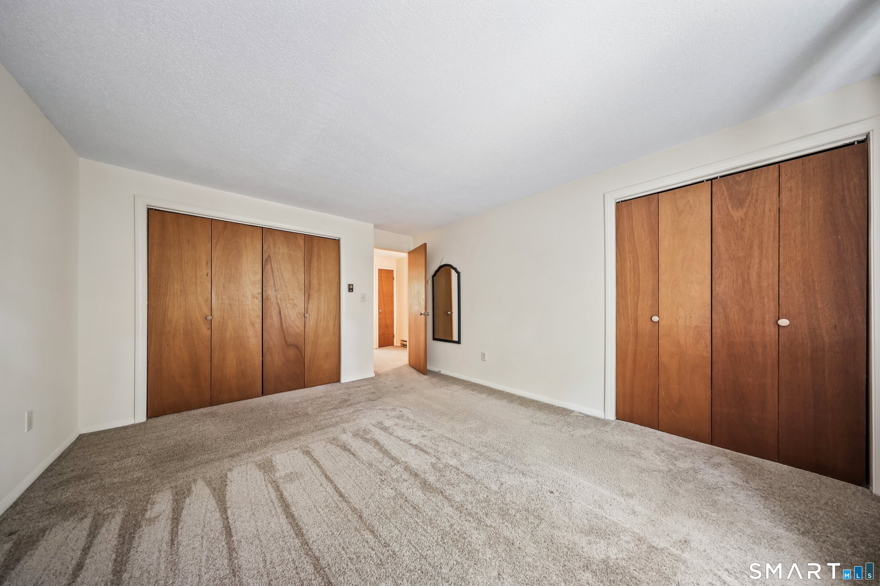 165 Alice Street, Unit 7 Torrington, CT 06790 - Photo 23 of 28