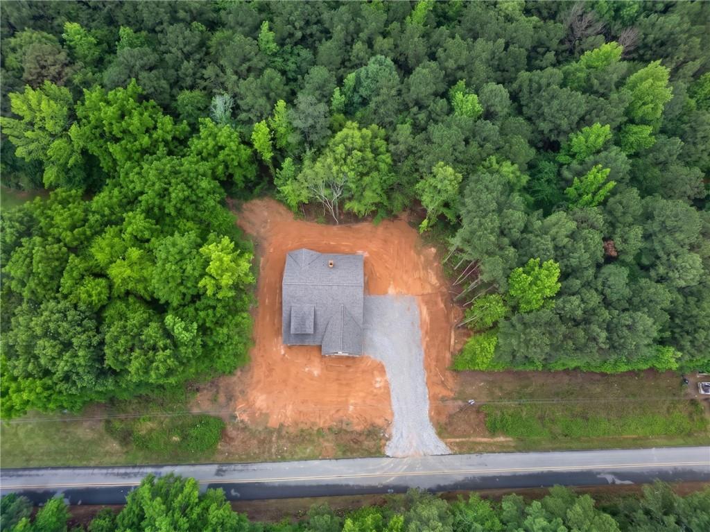 338 Dunn Road Silver Creek, GA 30173 - Photo 35 of 41