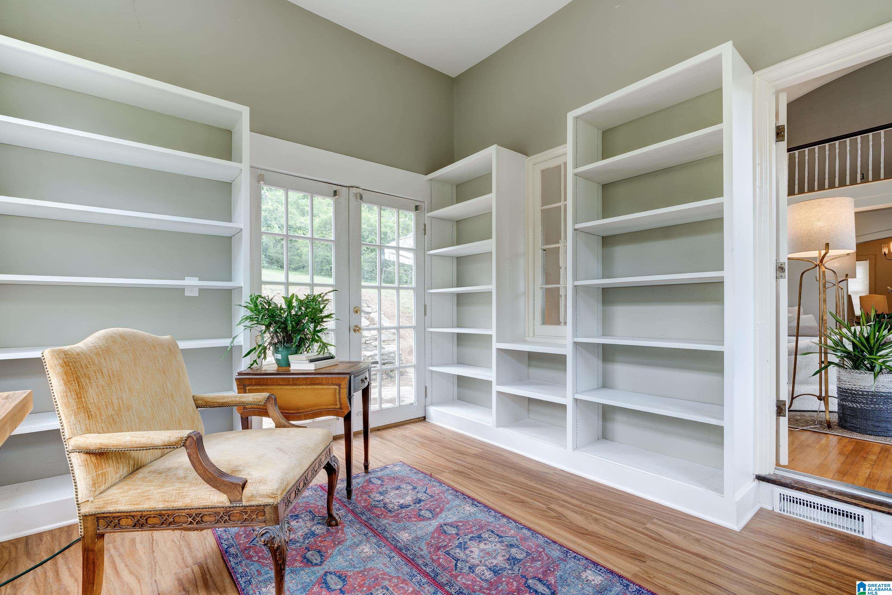 536 Ridge Road Birmingham, AL 35206 - Photo 12 of 36