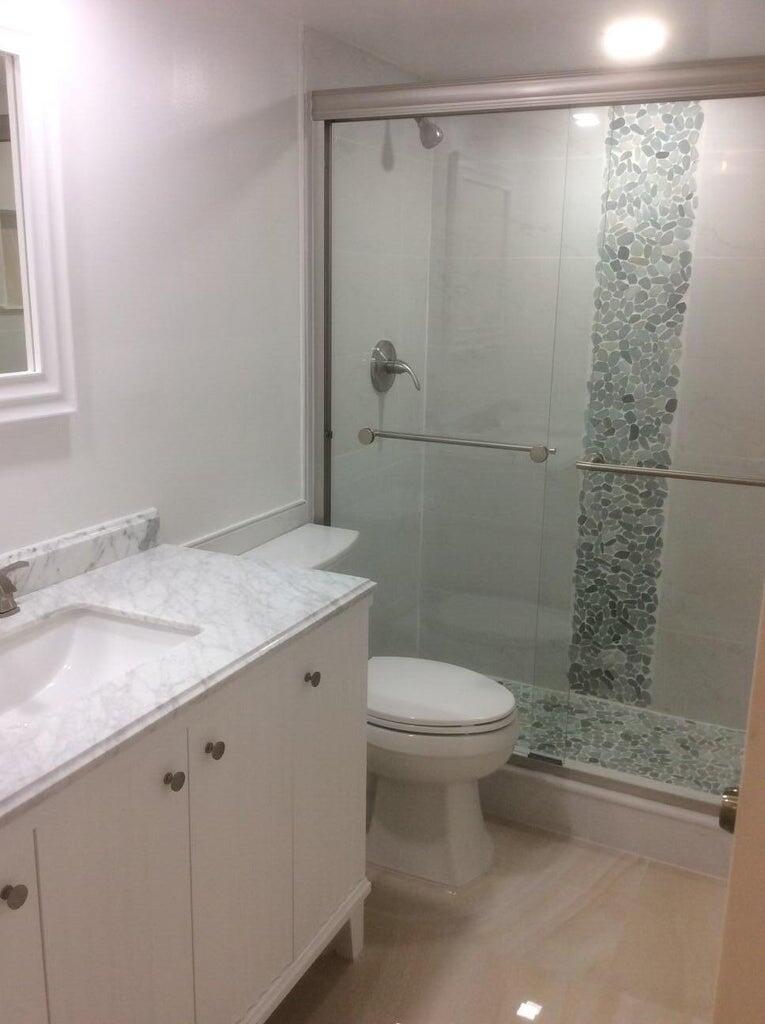 955 Dotterel Road, Unit 2307 Delray Beach, FL 33444 - Photo 13 of 22 20240215183713208657000000-o