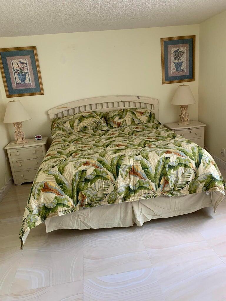 955 Dotterel Road, Unit 2307 Delray Beach, FL 33444 - Photo 18 of 22 20240215184306880893000000-o