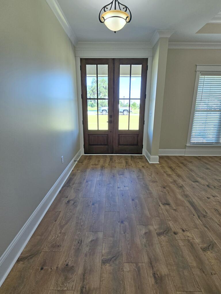 5622 Buck Run Road Lake Park, GA 31636 - Photo 4 of 40 Gallery Image 4