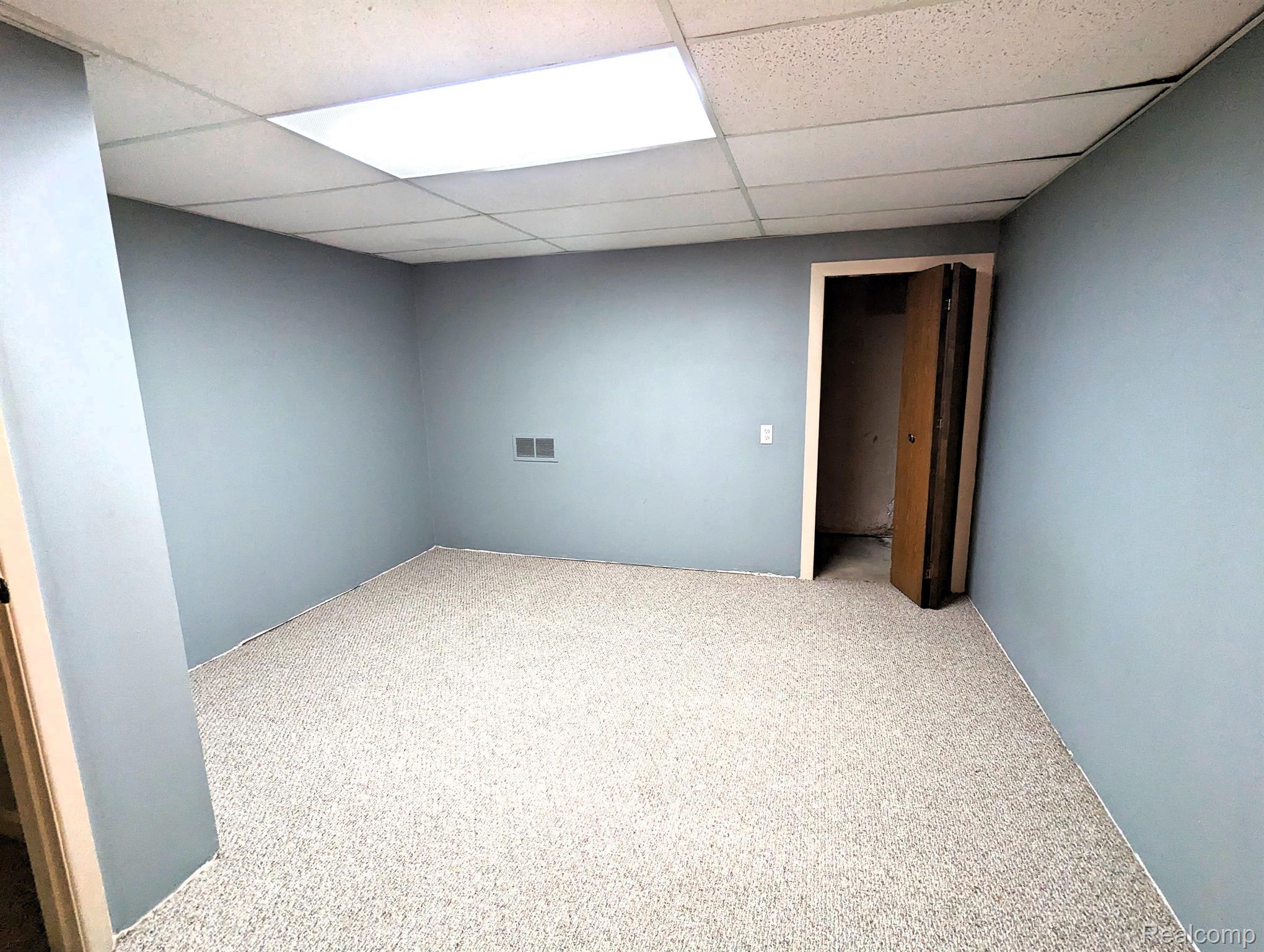57287 Beaconsfield Road, Unit 36 Washington, MI 48094 - Photo 14 of 15 Flex room 2