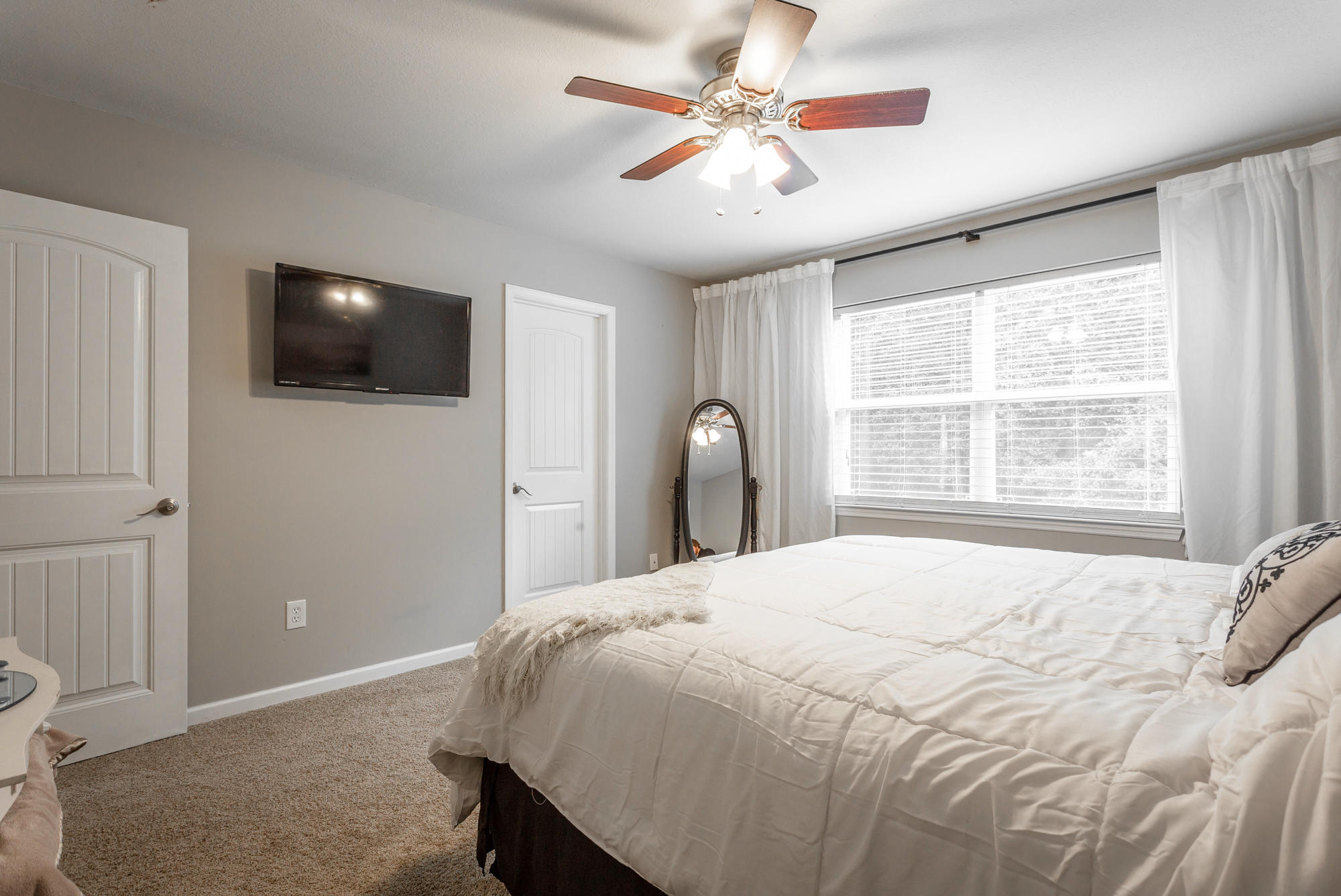 8925 Villa Rica Circle Chattanooga, TN 37421 - Photo 13 of 28 8925 Villa Rica Cir. HD-4