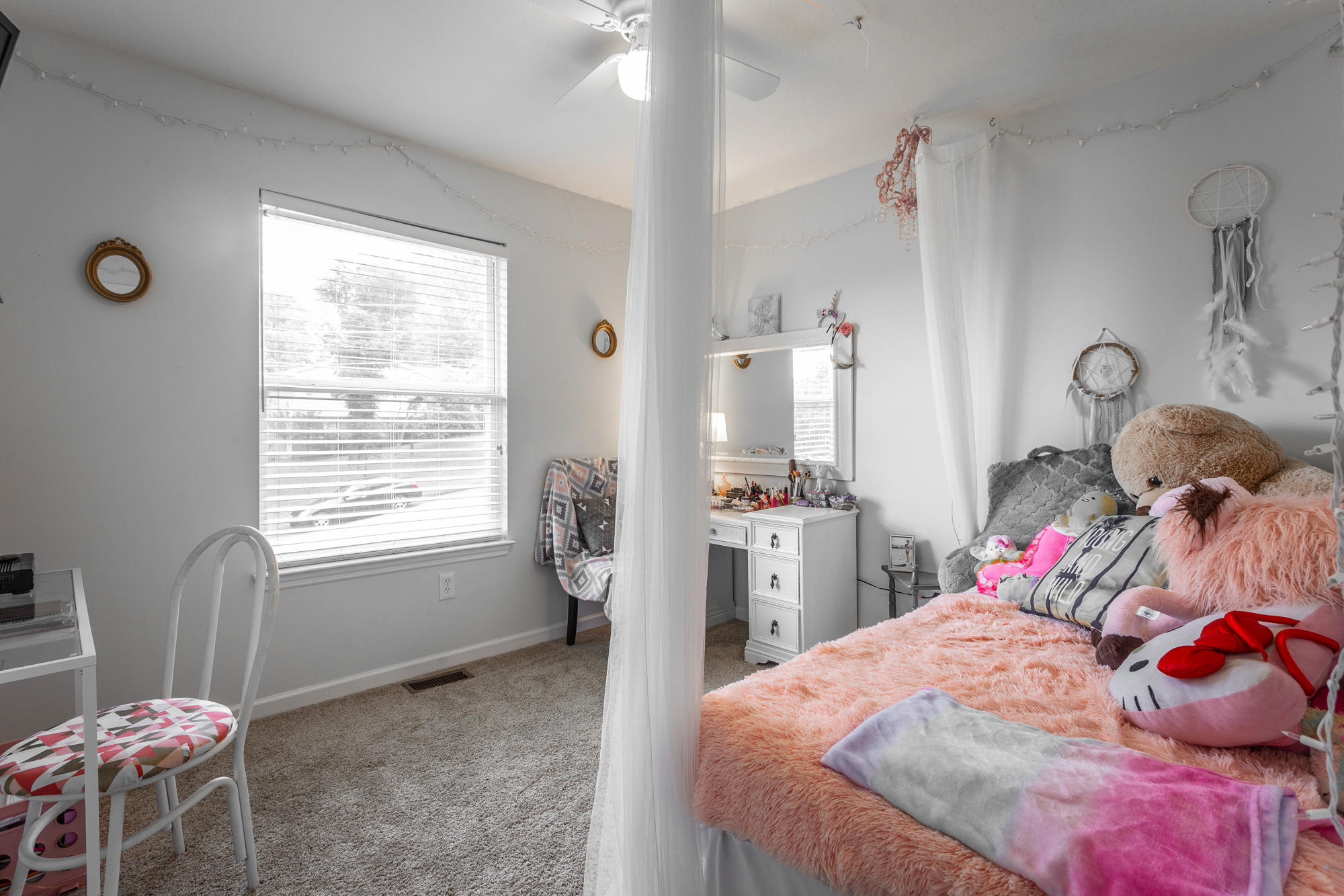 8925 Villa Rica Circle Chattanooga, TN 37421 - Photo 16 of 28 8925 Villa Rica Cir. HD-9