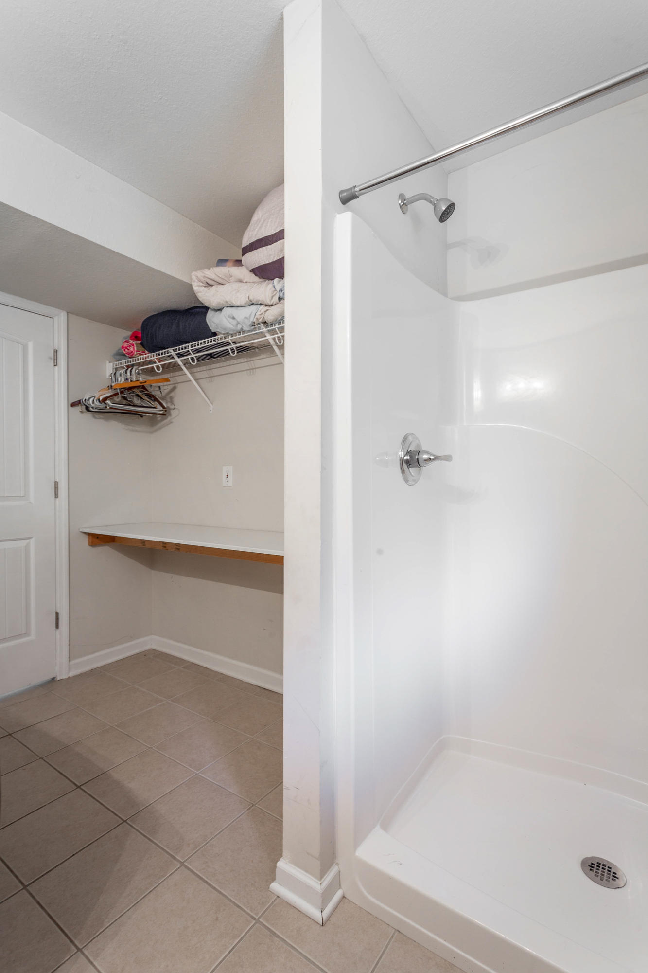 8925 Villa Rica Circle Chattanooga, TN 37421 - Photo 23 of 28 8925 Villa Rica Cir. HD-19