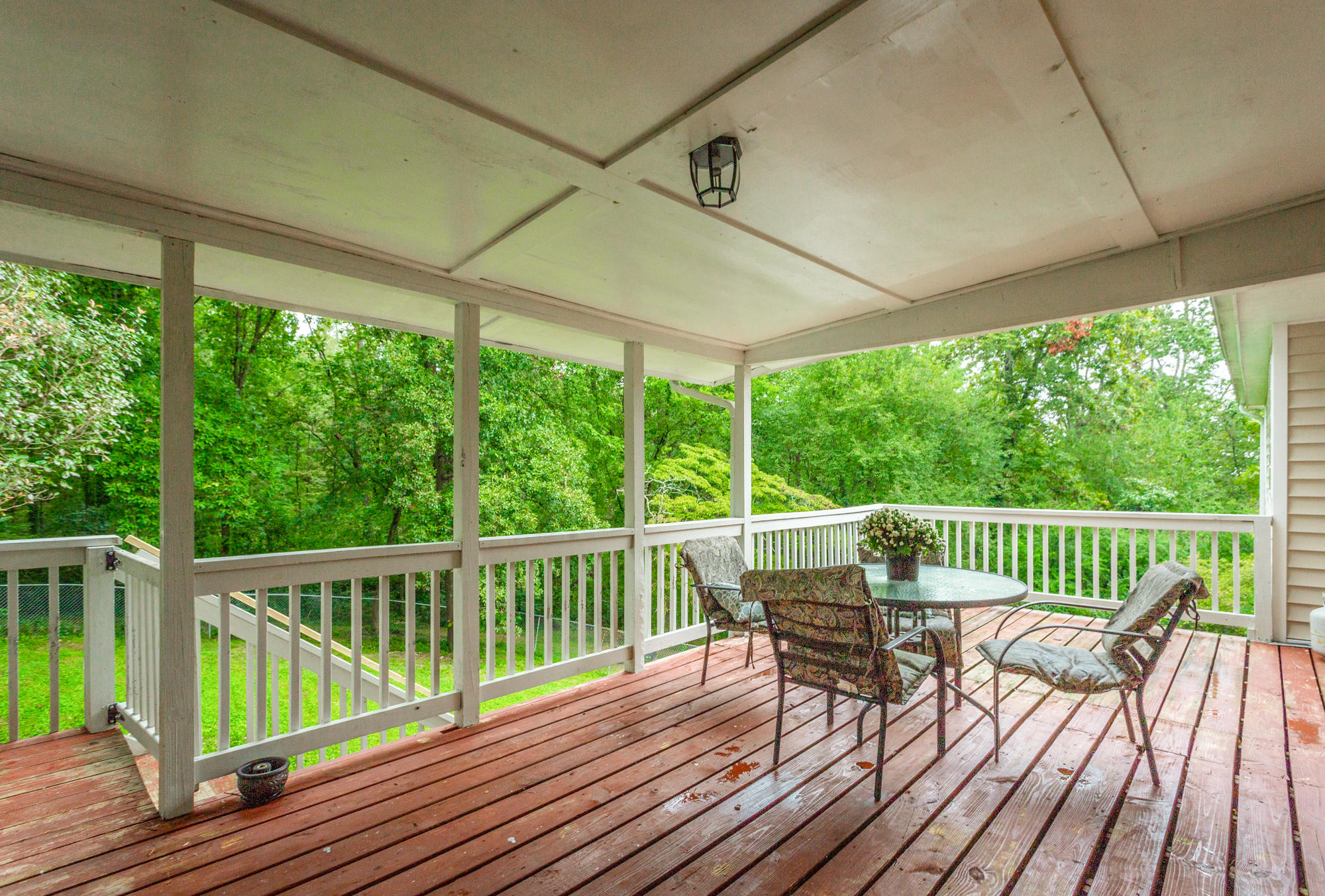 8925 Villa Rica Circle Chattanooga, TN 37421 - Photo 24 of 28 8925 Villa Rica Cir. HD-60