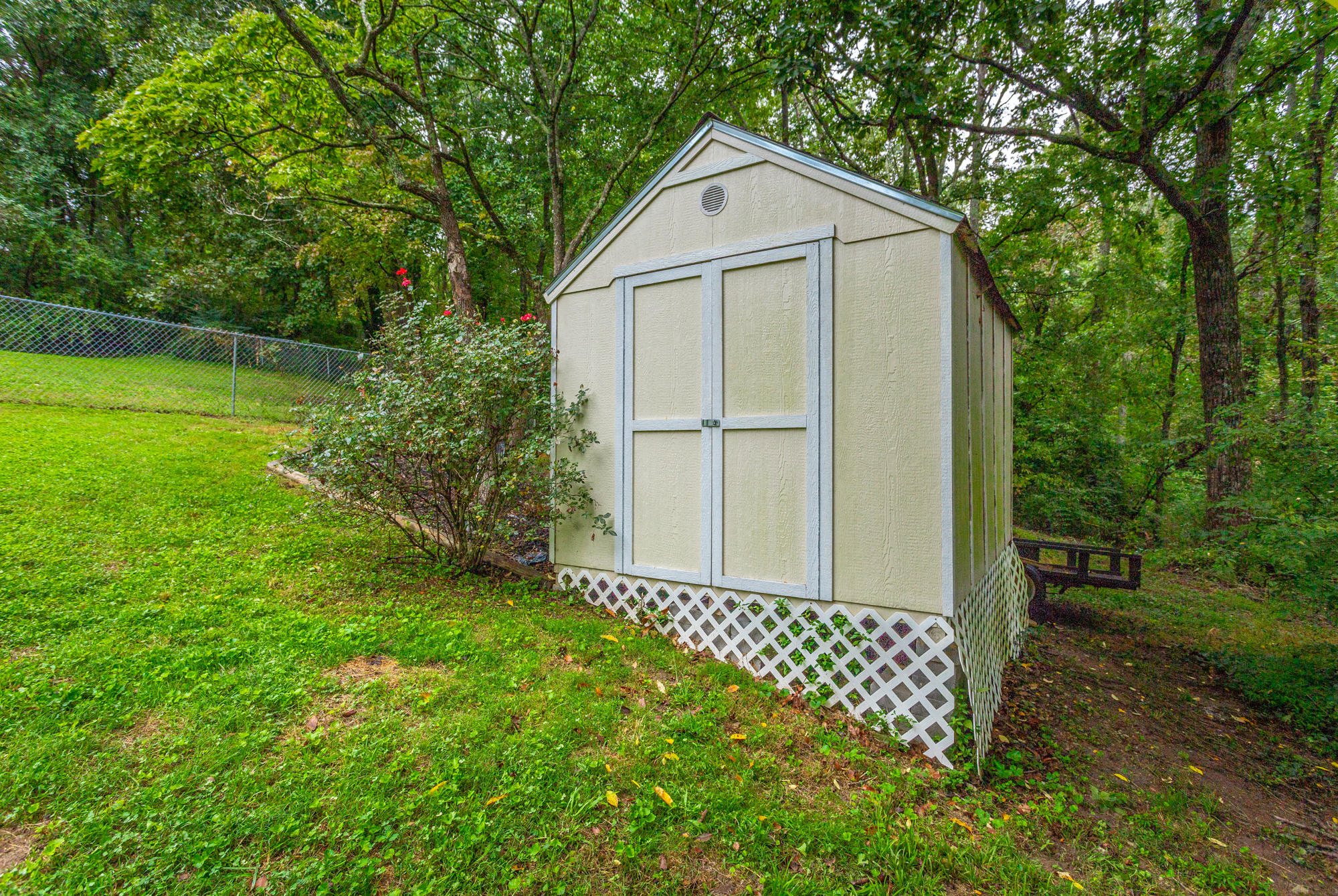 8925 Villa Rica Circle Chattanooga, TN 37421 - Photo 26 of 28 8925 Villa Rica Cir. HD-52