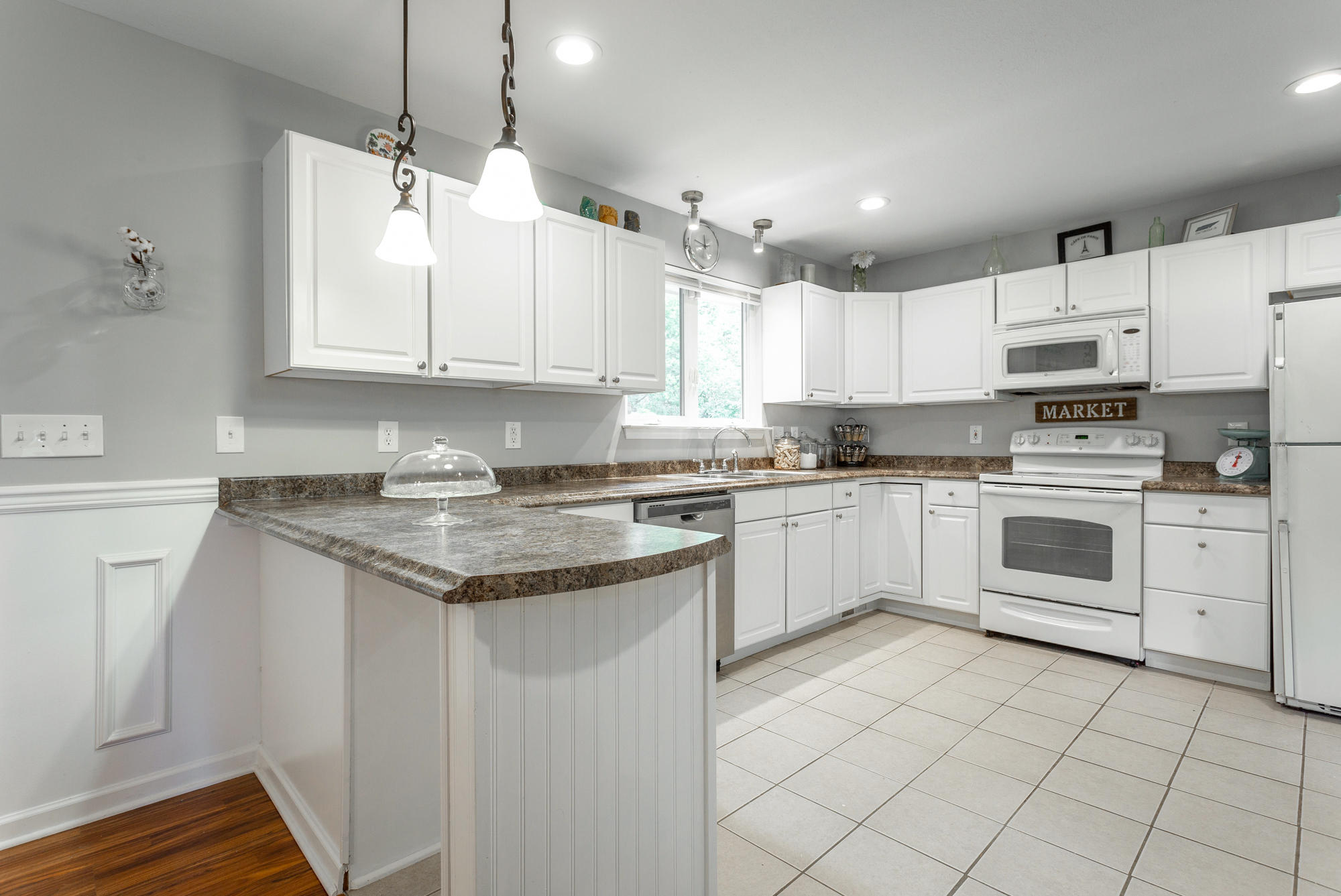 8925 Villa Rica Circle Chattanooga, TN 37421 - Photo 7 of 28 8925 Villa Rica Cir. HD-30
