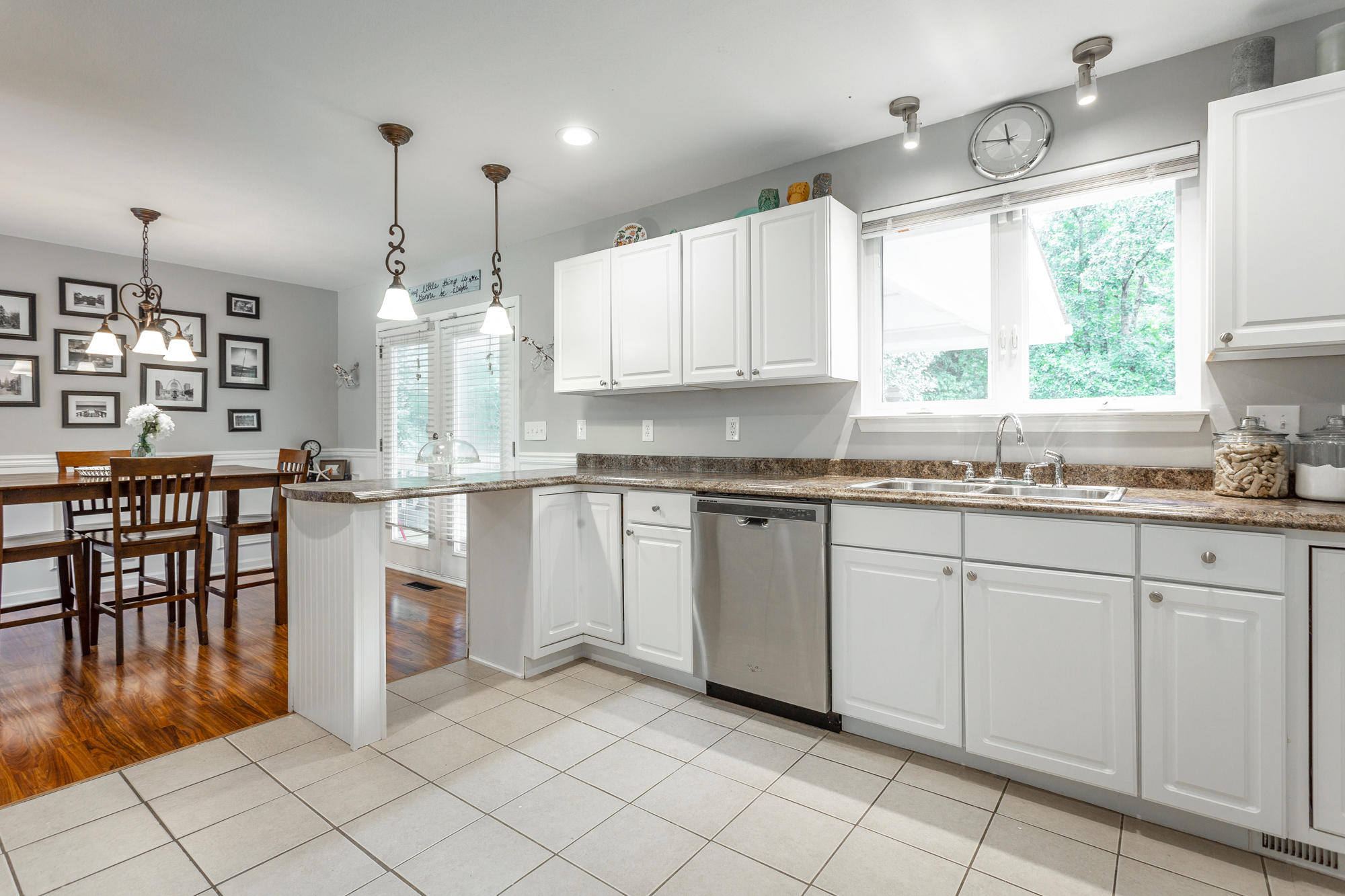 8925 Villa Rica Circle Chattanooga, TN 37421 - Photo 8 of 28 8925 Villa Rica Cir. HD-35