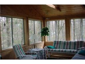 32 Wash Pond Road Hampstead, NH 03841 - Photo 4 of 5