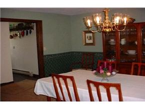 32 Wash Pond Road Hampstead, NH 03841 - Photo 5 of 5
