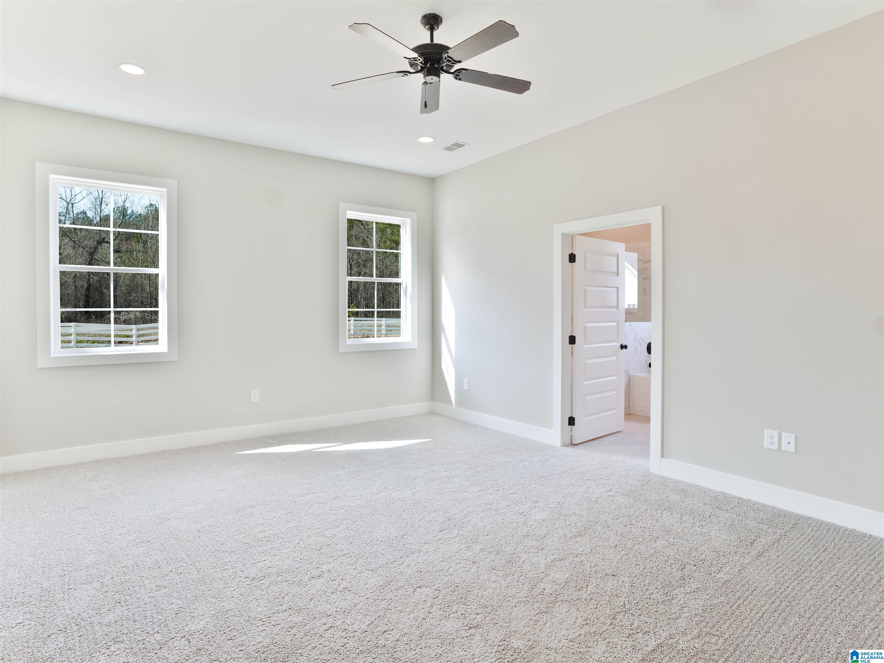 35 Stonewood Lane Springville, AL 35146 - Photo 20 of 44