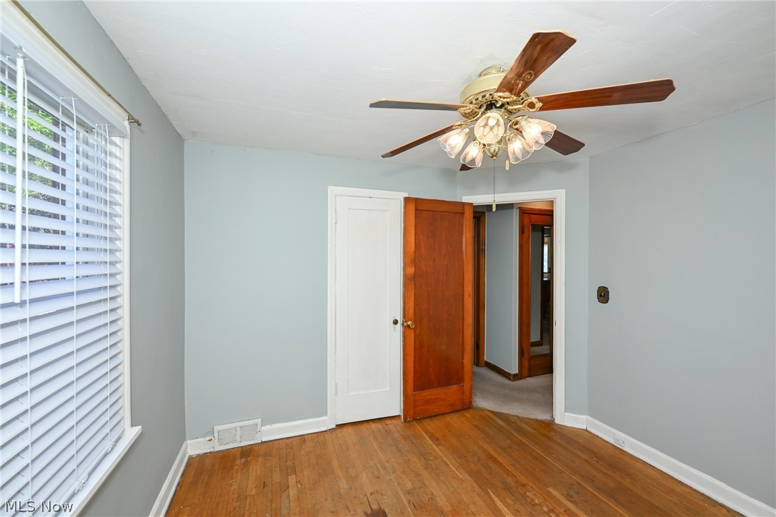 3000 14th Street Northwest Canton, OH 44708 - Photo 33 of 48