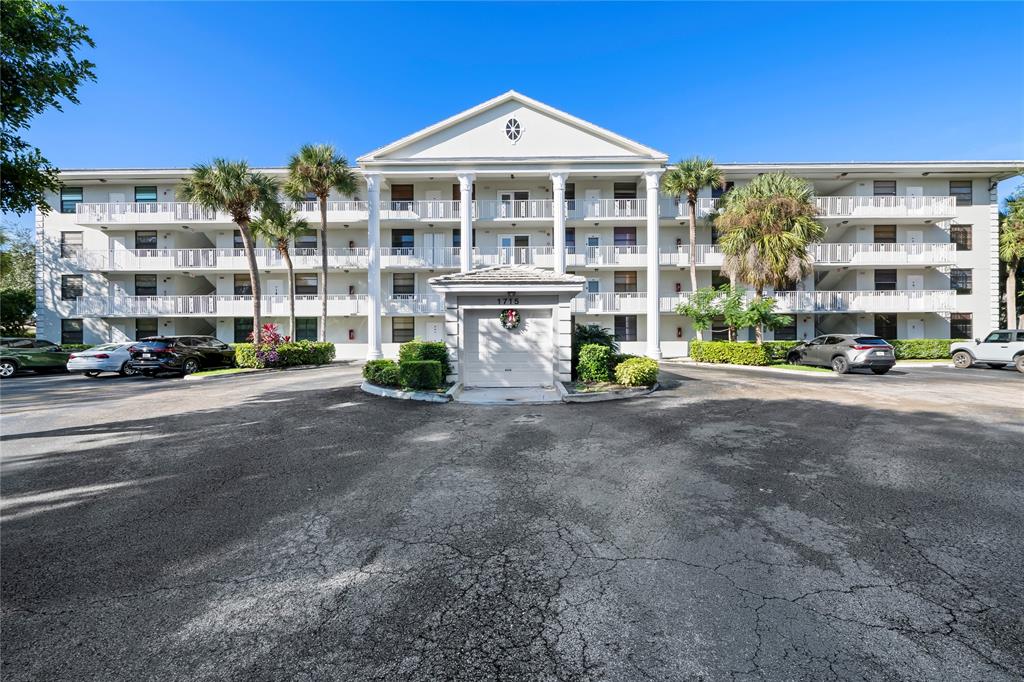 1715 Whitehall Drive, Unit 105 Davie, FL 33324 - Photo 1 of 24