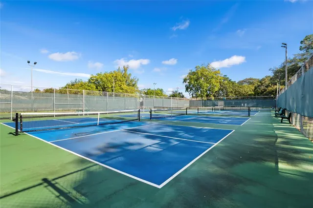 $2,250 | 1715 Whitehall Drive, Unit 105, Davie, FL 33324