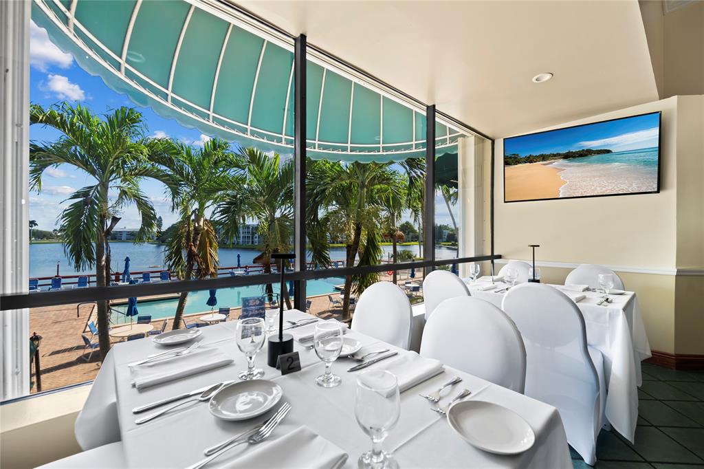 1715 Whitehall Drive, Unit 105 Davie, FL 33324 - Photo 17 of 24