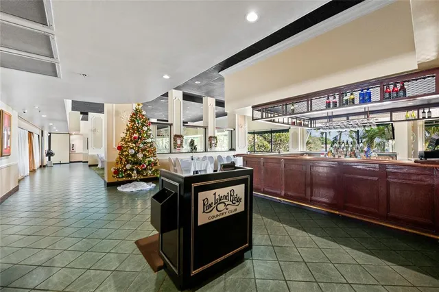 $2,250 | 1715 Whitehall Drive, Unit 105, Davie, FL 33324