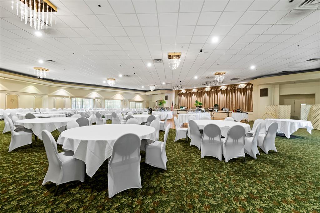 1715 Whitehall Drive, Unit 105 Davie, FL 33324 - Photo 23 of 24