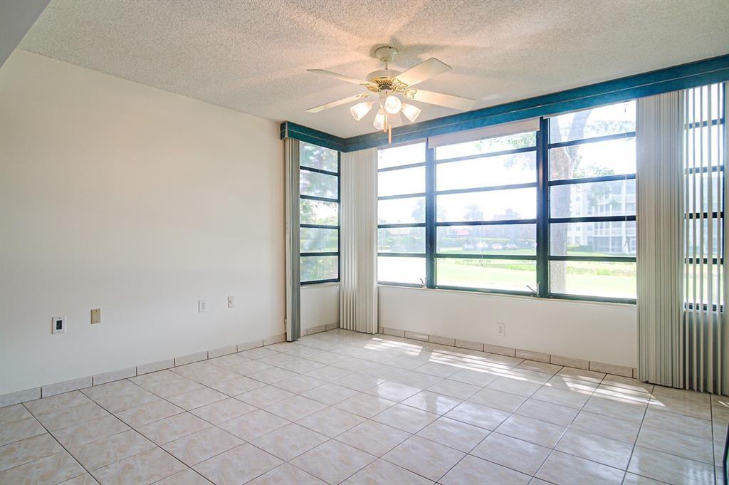 1715 Whitehall Drive, Unit 105 Davie, FL 33324 - Photo 5 of 24