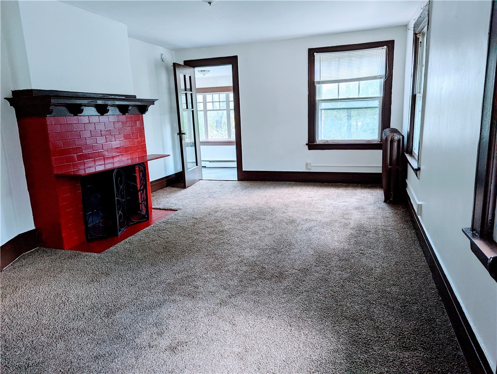 150 Parkdale Terrace Rochester, NY 14615 - Photo 16 of 28