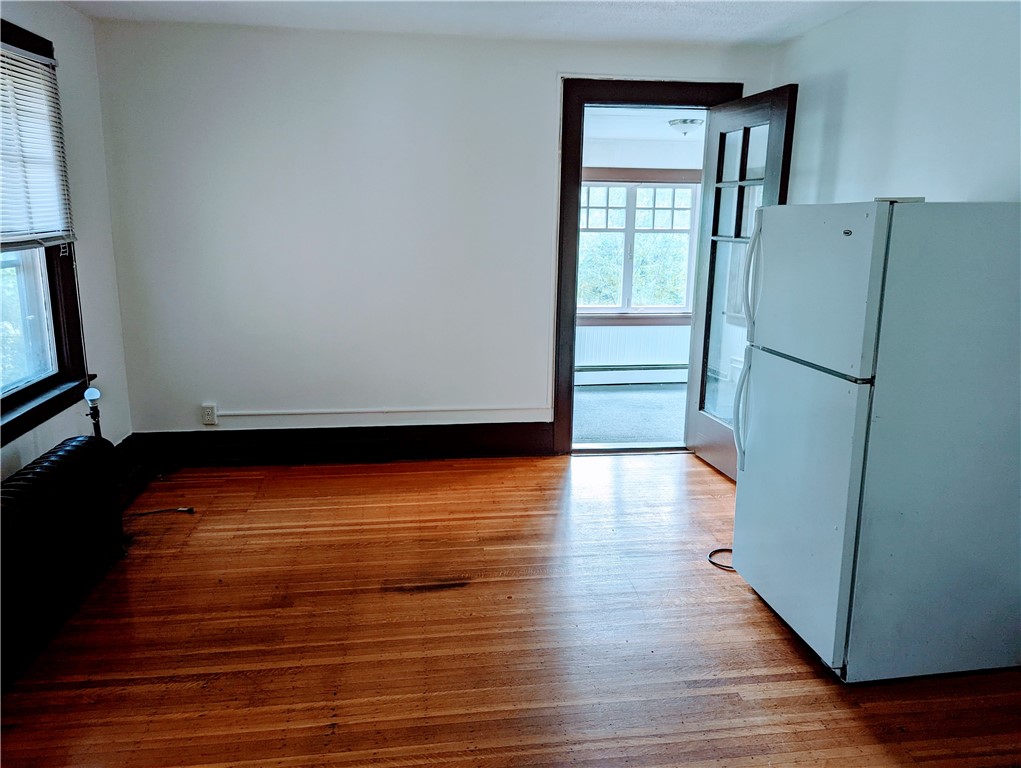 150 Parkdale Terrace Rochester, NY 14615 - Photo 20 of 28