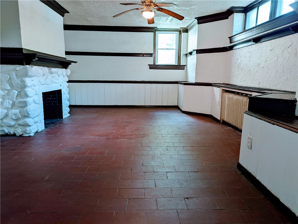 150 Parkdale Terrace Rochester, NY 14615 - Photo 25 of 28