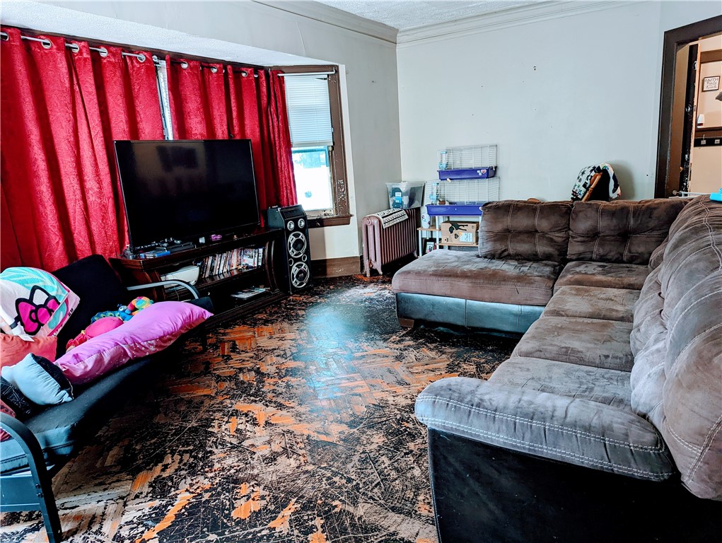 150 Parkdale Terrace Rochester, NY 14615 - Photo 4 of 28