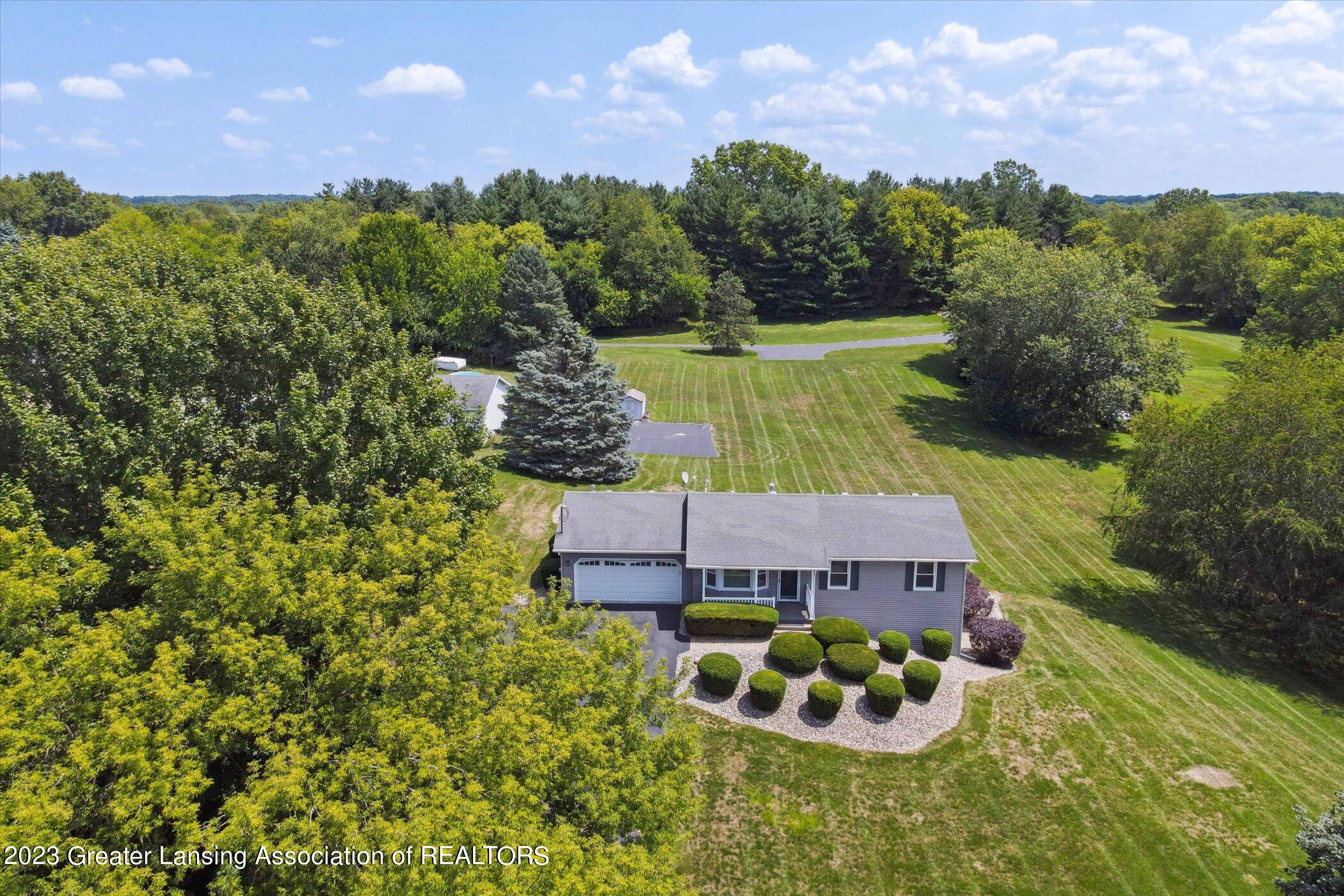 2063 Arch Road Eaton Rapids, MI 48827 - Photo 42 of 56 41-2063-Arch-Rd-Eaton-Rapids-MI-48827-Wi