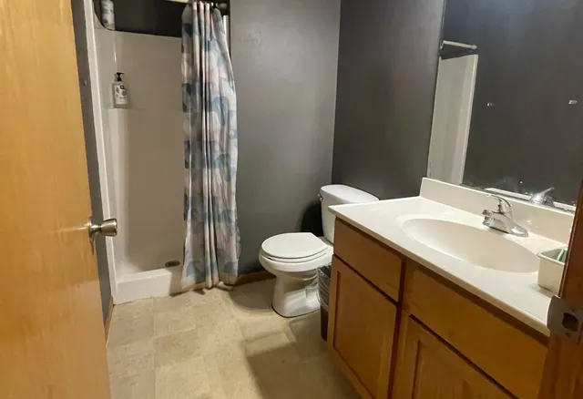 $285,000 | 36 Winnipeg Avenue West, St. Paul, MN 55117