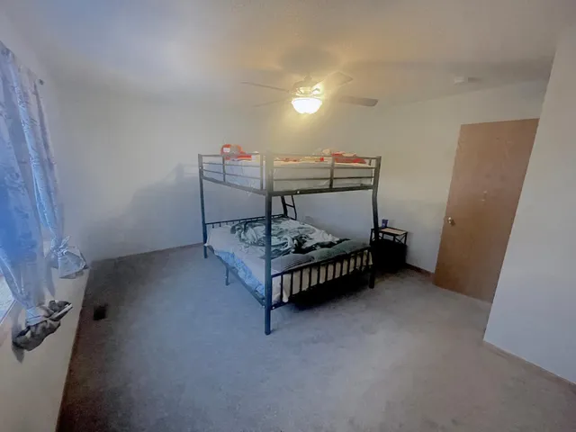 $285,000 | 36 Winnipeg Avenue West, St. Paul, MN 55117