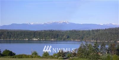 6193 Flagler Road Nordland, WA 98358 - Photo 1 of 1