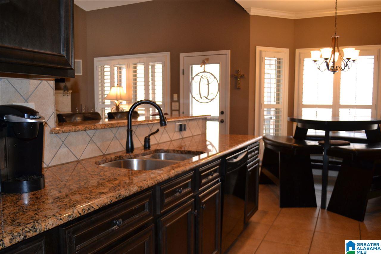 424 Ballantrae Road Pelham, AL 35124 - Photo 10 of 21 Gallery Image 10