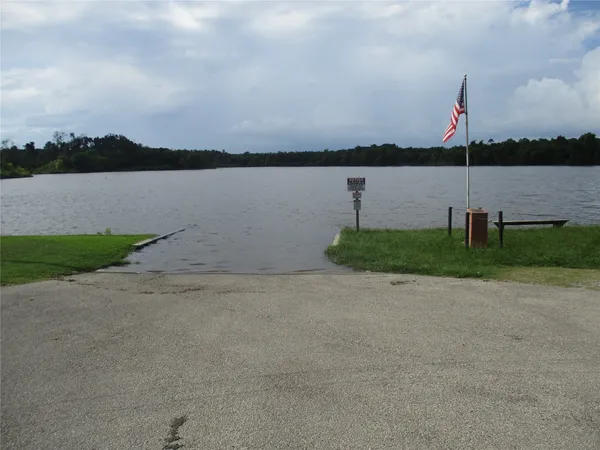 $35,000 | 387 Birch Drive, Onalaska, TX 77360